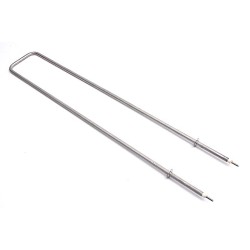 Résistance ext accumulateur 400W ETS308 STIEBEL - 036281