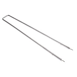 Résistance ext accumulateur 530W ETS408 STIEBEL - 036282