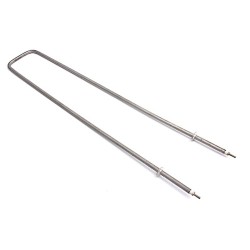 Résistance ext accumulateur 335W ETS258 STIEBEL - 036283