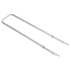 Résistance ext accumulateur 270W ETS208 STIEBEL - 036284