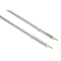 Résistance int accumulateur 1250W ETS608 STIEBEL - 036285