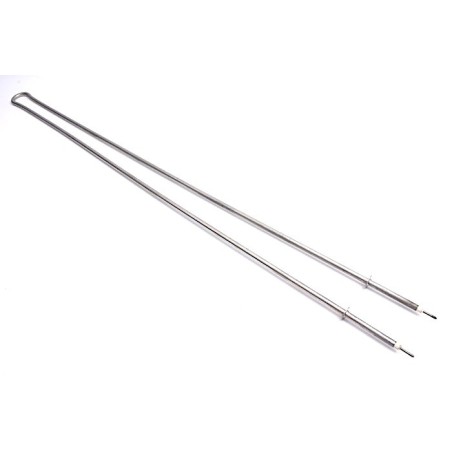 Résistance int accumulateur 1000W ETS508 STIEBEL - 036286