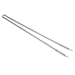 Résistance int accumulateur 800W ETS408 STIEBEL - 036287