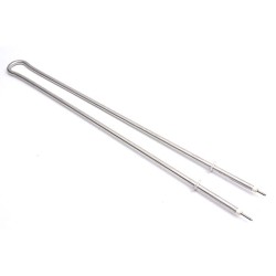 Résistance int accumulateur 500W ETS258 STIEBEL - 036288