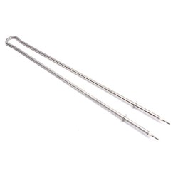 Résistance int accumulateur 600W ETS308 STIEBEL - 036289