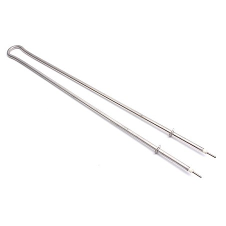 Résistance int accumulateur 600W ETS308 STIEBEL - 036289 Résistance int accumulateur 600W ETS308 STIEBEL - 036289