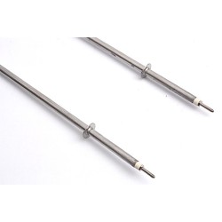 Résistance ext accumulateur 650W ETS508 STIEBEL - 036290