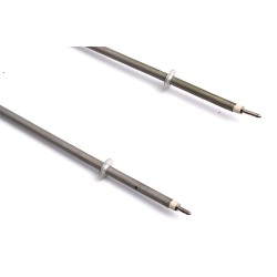 Résistance ext accumulateur ETS608 STIEBEL - 036291