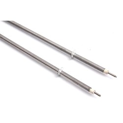 Résistance accumulateur 1500W ETS758 STIEBEL - 036292