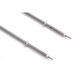 Résistance accumulateur 1000W ETS758 STIEBEL - 036293