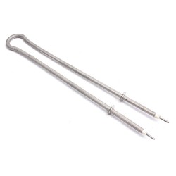 Résistance accumulateur 500 W ETS158, ETS10 STIEBEL - 041807