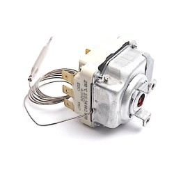 Thermostat de sécurité accumulateur EGO 5534142020 - 0043026 43026