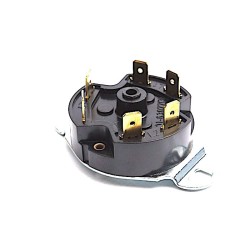 Thermostat de sécurité triphasé 110° accumulateur - 0057777 57777