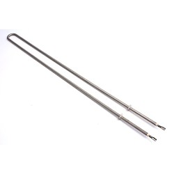 Résistance accumulateur 600W ETW18 STIEBEL - 066147