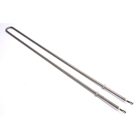 Résistance accumulateur 600W ETW18 STIEBEL - 066147