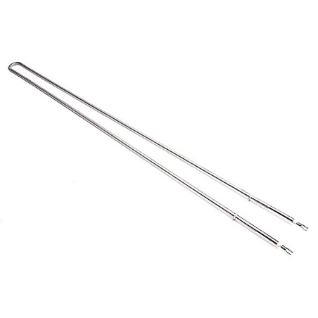 Résistance accumulateur 800W STIEBEL - 066148 Résistance accumulateur 800W STIEBEL - 066148