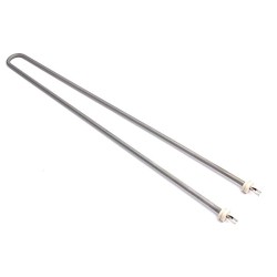 Résistance accumulateur 750W STIEBEL - 066314