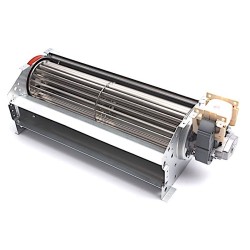 Ventilateur accumulateur QLD6/2400A160 STIEBEL ELTRON - 067131