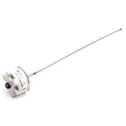 Thermostat AS3A-01 de chauffe-eau Stiebel Eltron - 080630