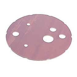 Joint de bride 170x1,5 mm WWK300 Stiebel - 084734