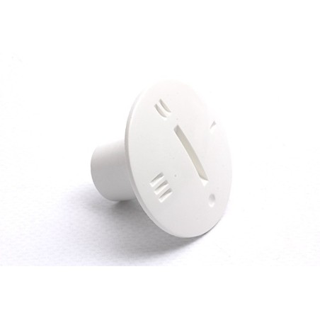 Bouton de réglage potentiomètre - 128568