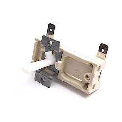 Thermostat CKT20S pour STIEBEL ELTRON - 137419