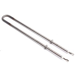 Résistance accumulateur 333 W ETS208S STIEBEL - 140664