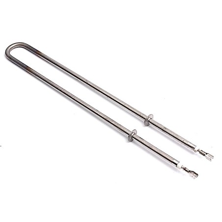 Résistance accumulateur 333 W ETS208S STIEBEL - 140664 Résistance accumulateur 333 W ETS208S STIEBEL - 140664