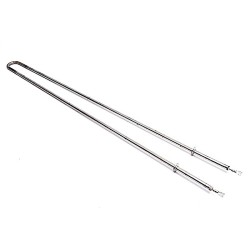 Résistance accumulateur 666W ETS408S STIEBEL - 140666