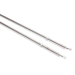 Résistance accumulateur 833W ETS508S STIEBEL - 140667