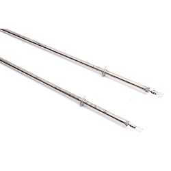 Résistance accumulateur 1000 W ETS608S STIEBEL - 140668