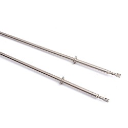 Résistance accumulateur 1167 W ETS708S STIEBEL - 140669