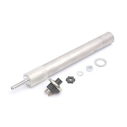 Anode M8x225 pour chauffe-eau STIEBEL ELTRON - 143796