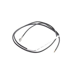 Sécurité thermique 117° pour Chauffe-eau Stiebel Eltron - 0143935