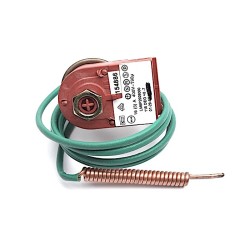 Thermostat Limiteur de chauffe-eau Stiebel Eltron - 0143939