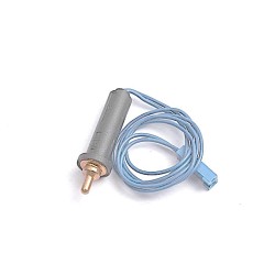 Sonde de température DHE LCD STIEBEL ELTRON - 144072