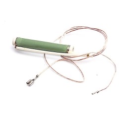 Résistance de commande 6612,5 OHMS 8W pour STIEBEL ELTRON - 146628