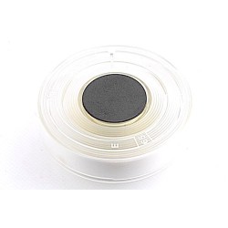 Bouton de thermostat SHZ pour Accumulateur STIEBEL ELTRON - 147563