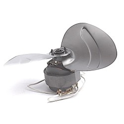 Ventilateur pour radiateur STIEBEL ELTRON - 147782