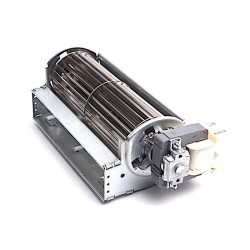 Ventilateur accumulateur QLZ06/1800A260 STIEBEL ELTRON - 147811