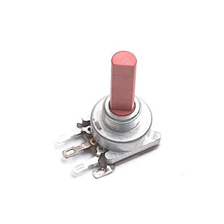 Potentiomètre 47 Kohm pour ETK308S STIEBEL ELTRON - 148746