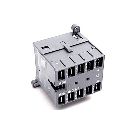 Relais pour SHZ ACS STIEBEL ELTRON - 113481 148890 Relais pour SHZ ACS STIEBEL ELTRON - 113481 148890