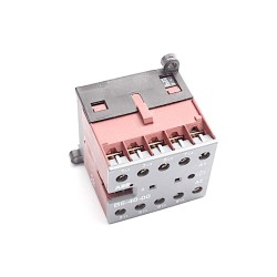 Relais pour SHZ STIEBEL ELTRON - 148891