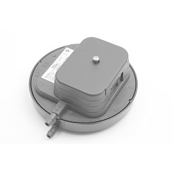 Pressostat de dégivrage pour pac wpl n2 40172115299486 - 152948