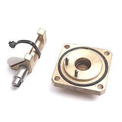 Balancier HKI pour STIEBEL ELTRON - 156690