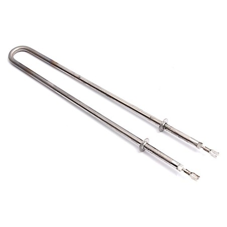 Résistance accumulateur 333W ETS200 STIEBEL - 167443
