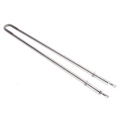 Résistance accumulateur 500 W ETSE300 STIEBEL - 167444