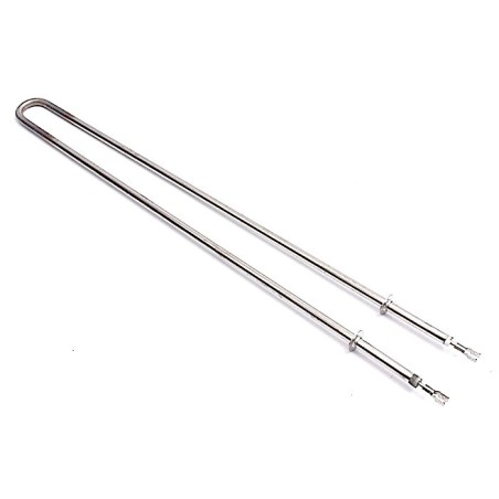Résistance accumulateur 500 W ETSE300 STIEBEL - 167444