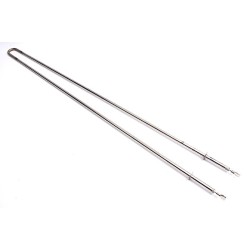 Résistance accumulateur 833W ETSE500 STIEBEL - 167446