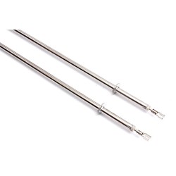 Résistance accumulateur 1000W ETSE600 STIEBEL - 167447